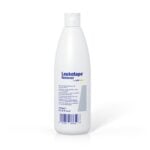 Visar Borttagning av tejp