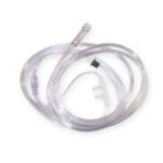 Visar Näsgrimma Syrgasgrimma