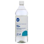 visar 22211 DAX YTDESINFEKTION 75+ 1000ML