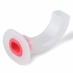 Svalgtub Storlek 000 - Nyfödd 4 cm
