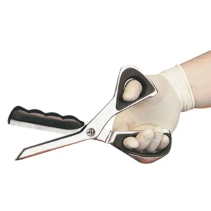 Visar GI34127 Akutsax