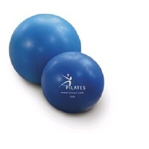 Pilates
