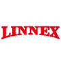 Linnex