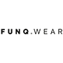 FUNQ WEAR