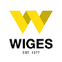 Wiges