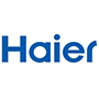 Haier Medical