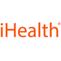 iHealth Labs Inc.