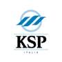 KSP Italia Srl