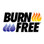 BurnFree