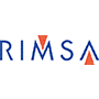 RIMSA