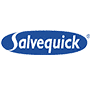 Salvequick