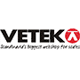 Vetek