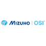 Mizuho OSI