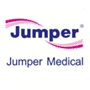 Jumper Medical Equipment Co.,Ltd