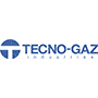 Tecno-Gaz