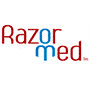 Razormed Inc