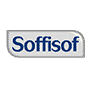 Soffisof