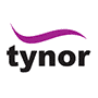 Tynor