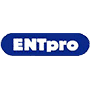 ENTpro