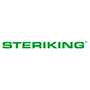 Steriking - Wipak