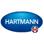 Hartmann