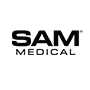 SAM MEDICAL