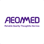 AeonMed