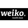 WEIKO