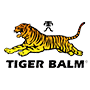 Tiger Balsam