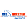 ResqBreezer