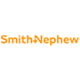 Smith & Nephew