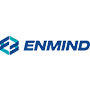 Enmind