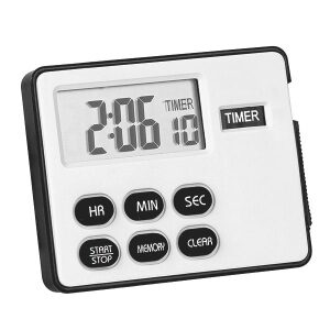 Timer