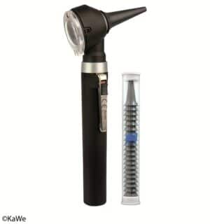 Otoskop Piccolight C Standard