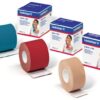 Sporttejp Leukotape Kinesiology Tape