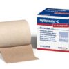 Elastiskt klisterbinda Optiplaste C (Elastoplast)