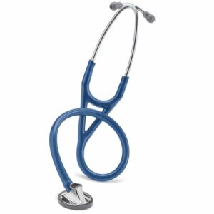 2164 Littmann Master Cardiology