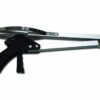 Hopfällbar Griptång 80 cm