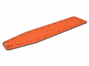 Spineboard - Spinal Board