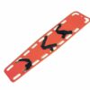 Spineboard med Stift av Glasfiber