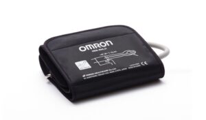 Manschett till Omron M6 AC