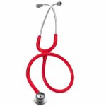 Littmann Classic II S.E Stetoskop Spädbarn Infant