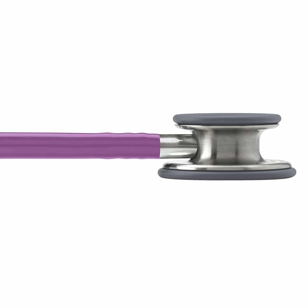 Littmann Classic III Stetoskop Lavendar