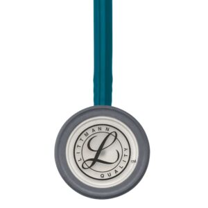 Littmann Classic III Stetoskop Caribbean Blue