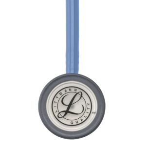 Littmann Classic III Stetoskop Ceil Blue