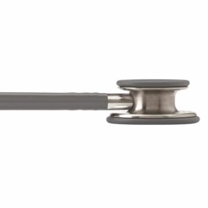 Littmann Classic III Stetoskop (Grå)