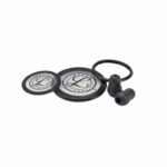 Littmann reservdelskit Cardiology II S.E Svart