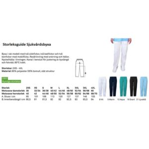products-Storleksguide_invite_sjukvardsbyxa_jNaKHd