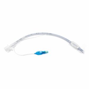 Trakealtub 7 med Cuff