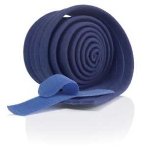 Actimove Sling- Arm Slinga